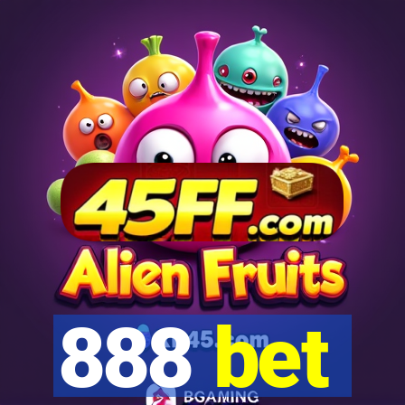 888 bet